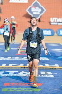 BIB: 2920
                            <button type="button" onclick="openModal(22765557)" class="btn btn-primary btn-sm float-right btn-popup" data-toggle="modal" data-target=".modal-high-quality">
                        <i class="fas fa-shopping-cart"></i> Add to Cart
                    </button>
                                            <button type="button" onclick="isThisMe(22765557, true)" class="btn btn-success btn-sm float-right btn-popup btn-isme hidden" data-toggle="tooltip" data-placement="bottom" title="นี่คือรูปของคุณใช่ไหม คลิกที่นี่เพื่อเอาเข้าอัลบั้ม">
                        <i class="fas fa-plus"></i> Add to album
                    </button>
                    <button type="button" onclick="isThisMe(22765557, false)" class="btn btn-warning btn-sm float-right btn-popup btn-isnotme hidden">
                        <i class="fas fa-ban"></i> Remove from album
                    </button>